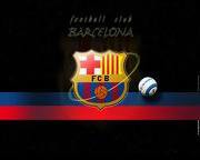 /album/futebol/images-6-jpg/